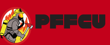 Professional Fire Fighters Credit Union